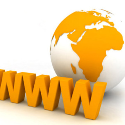 Timeline: Historia de la Web