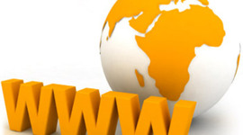 Timeline: Historia de la Web