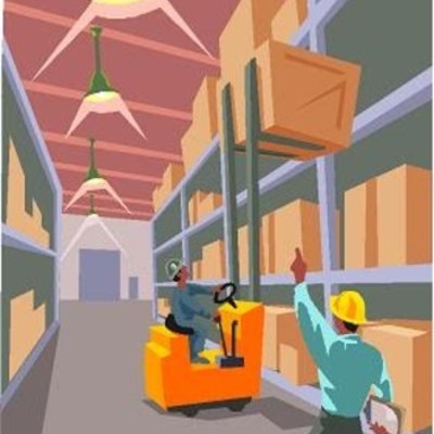 Timeline: Hitos importantes para la historia de la manufactura