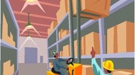 Timeline: Hitos importantes para la historia de la manufactura