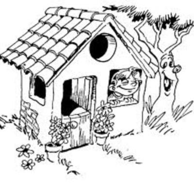 Timeline: VIEDO HOME