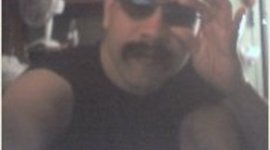 Timeline: José Pablo Rodríguez Porcayo.