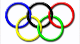 Timeline: История зимних Олимпийских игр