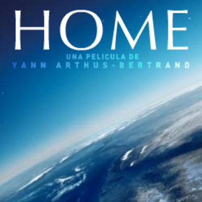 Timeline: Video Home, Linea de Tiempo.