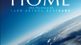 Timeline: Video Home, Linea de Tiempo.