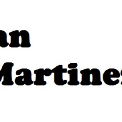 Timeline: Dispositivos moviles (Francisco Javier Martinez Martinez)