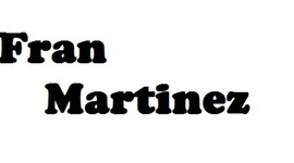 Timeline: Dispositivos moviles (Francisco Javier Martinez Martinez)