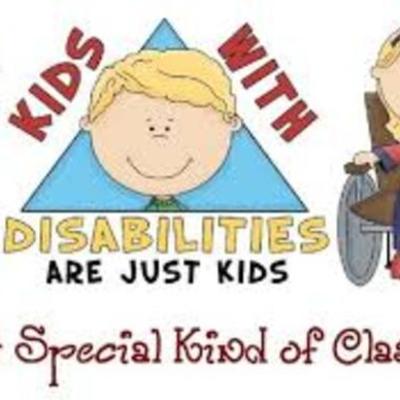 Timeline: Historic Timeline