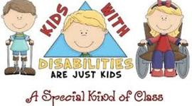 Timeline: Historic Timeline