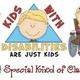 Special ed2