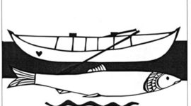 Timeline: Nüüdisaja kunst