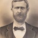 John albert miller civil war 1861 1864 fatherof carrie miller(bish)