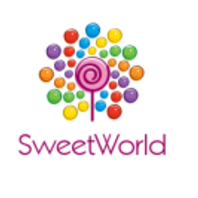 Timeline: Constitución SweetWorld