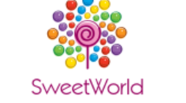 Timeline: Constitución SweetWorld