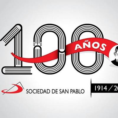 Timeline: Santiago Alberione