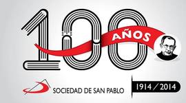 Timeline: Santiago Alberione