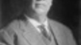 Timeline: John Garibaldi