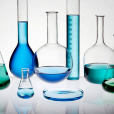 Timeline: Desarrollo de la tabla periódica.