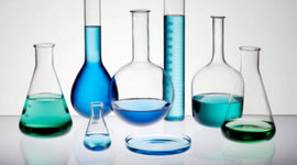 Timeline: Desarrollo de la tabla periódica.