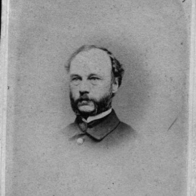 Timeline: Charles Cumming