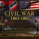 Civil war 1863 for ipad copy