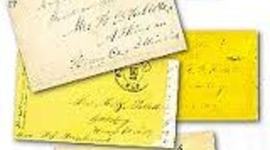 Timeline: john follett