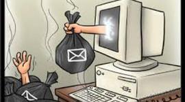 Timeline: EVOLUCION DEL HARDWARE DEL COMPUTADOR