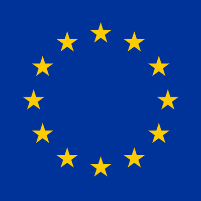 Timeline: Širjenje EU