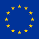 Flag of europe