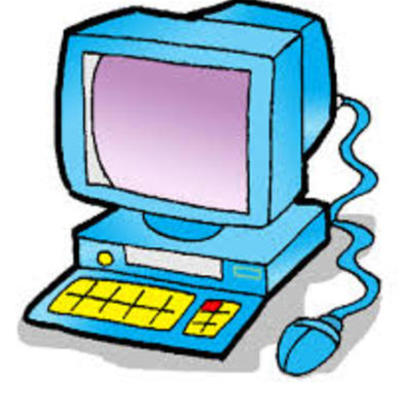 Timeline: evolucion del hardware de computacion