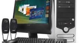 Timeline: Historia  Del Hardware