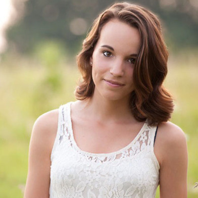 Timeline: Kasey Bigelow