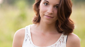 Timeline: Kasey Bigelow