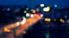 Timeline: My Lifeline