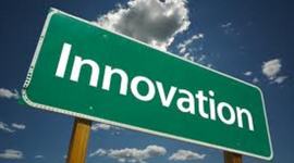 Timeline: A Time Machine of Innovation by: Connor