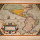 Ortelius1573america