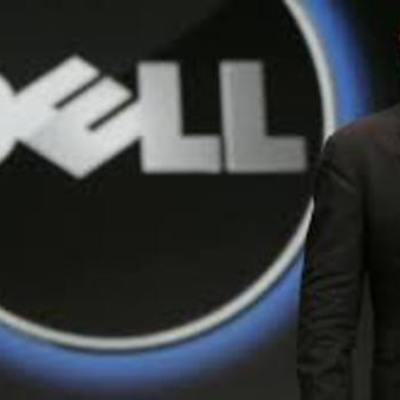 Timeline: Reyquon Innovation of Dell Computers