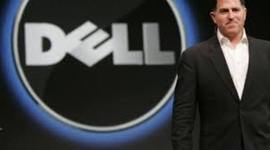 Timeline: Reyquon Innovation of Dell Computers