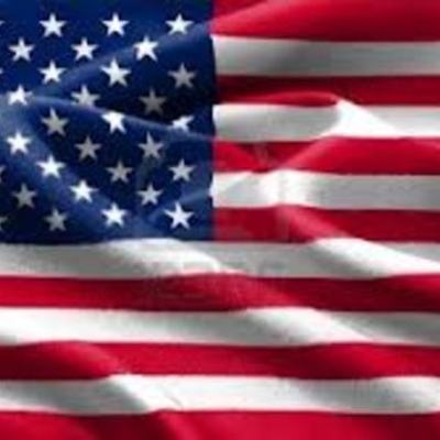 Timeline: Early America