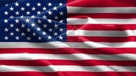 Timeline: Early America