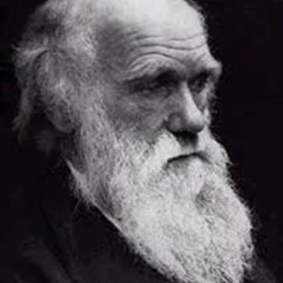Timeline: Charles Darwin