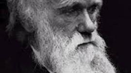 Timeline: Charles Darwin