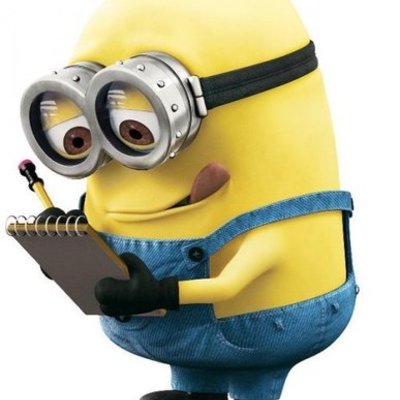 Timeline: Mi linea del tiempo