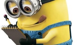 Timeline: Mi linea del tiempo