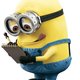 Minion