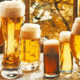 Bier