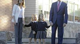 Timeline: Autibiografia paola