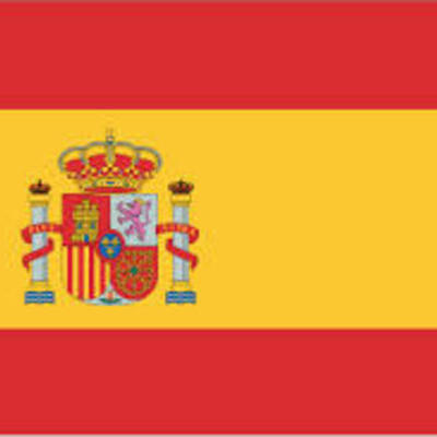 Timeline: Spain