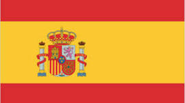 Timeline: Spain