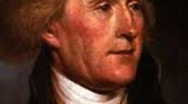 Timeline: The Jefferson Era